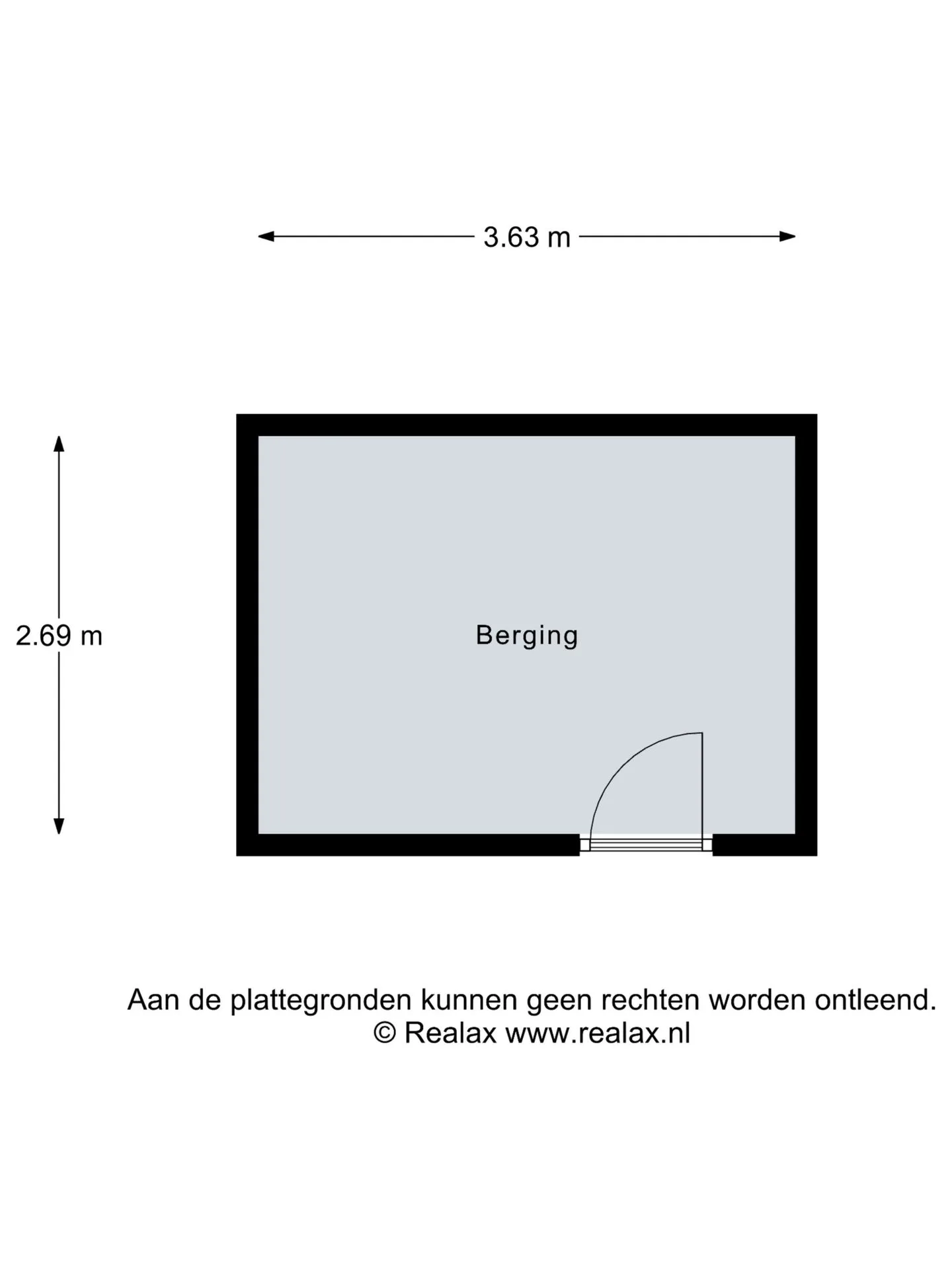 RWH Hofstede Crullstraat 67 Borne thumbnail 23