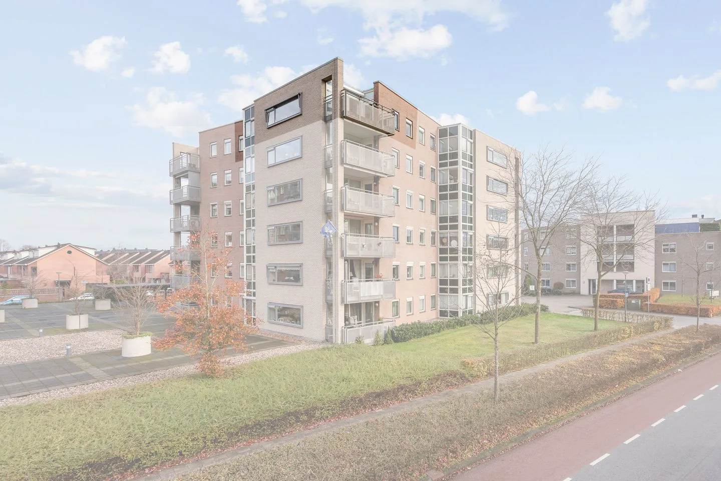 RWH Hofstede Crullstraat 67 Borne thumbnail 5