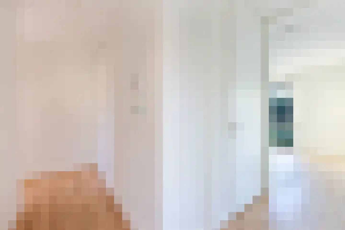 Ryelandstraat 5 Utrecht thumbnail 10