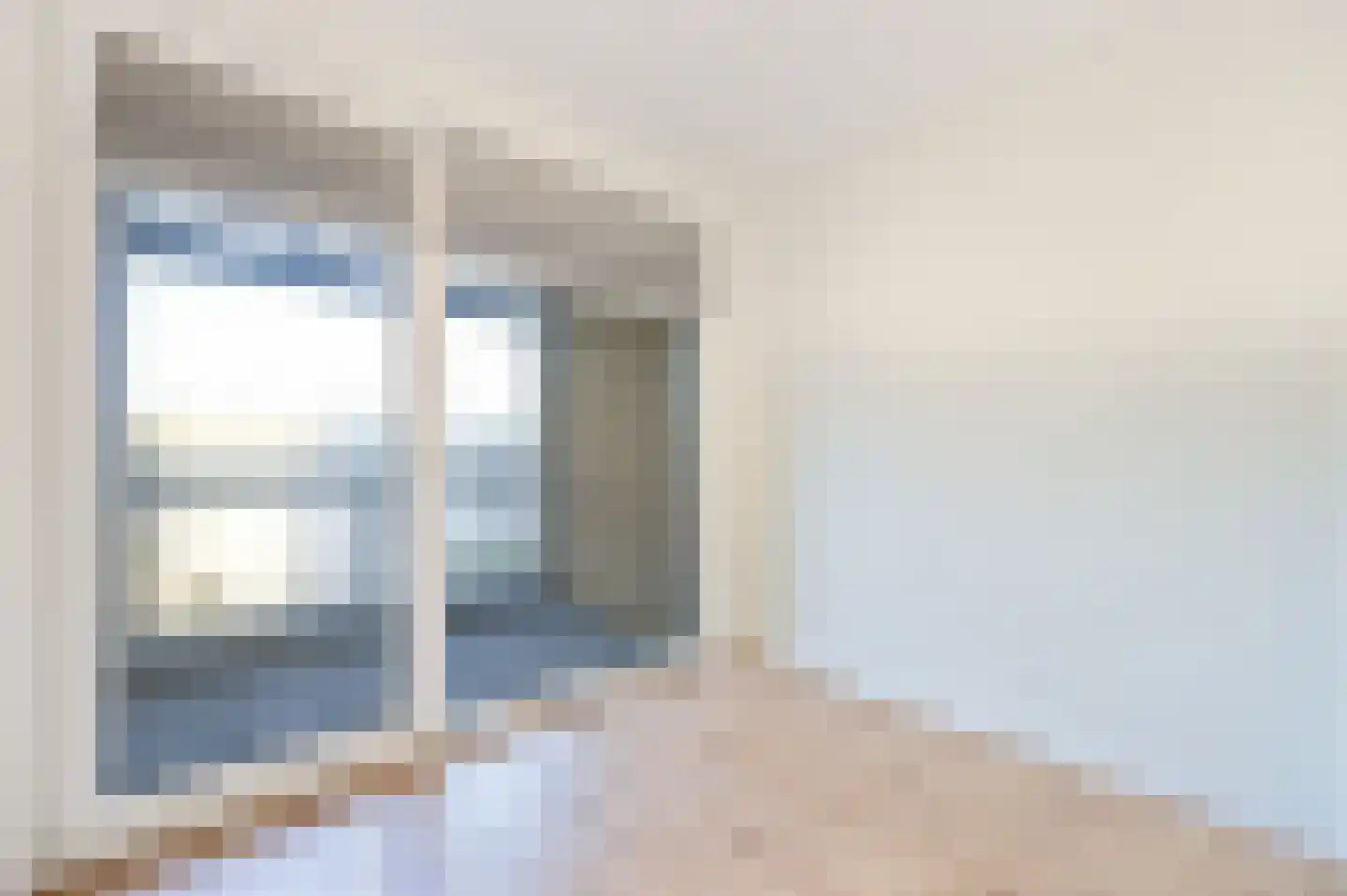 Ryelandstraat 5 Utrecht thumbnail 11