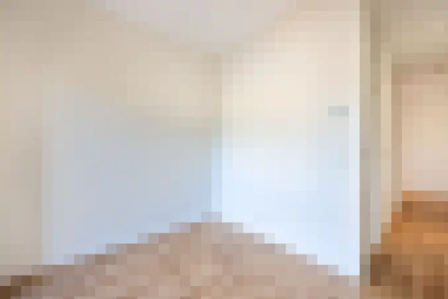 Ryelandstraat 5 Utrecht thumbnail 12