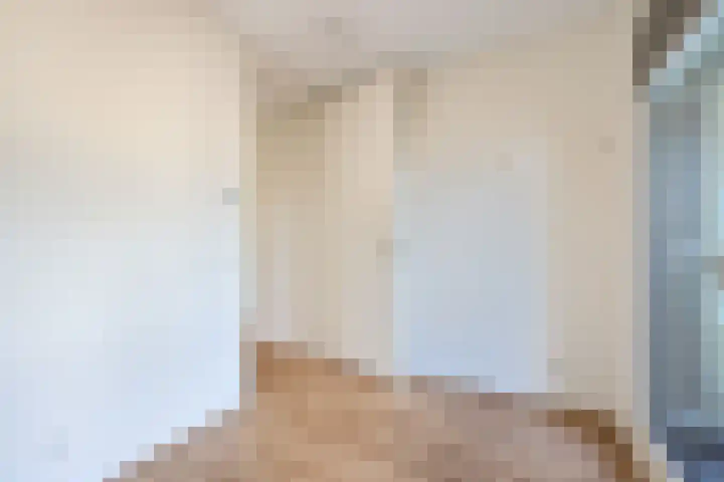Ryelandstraat 5 Utrecht thumbnail 13