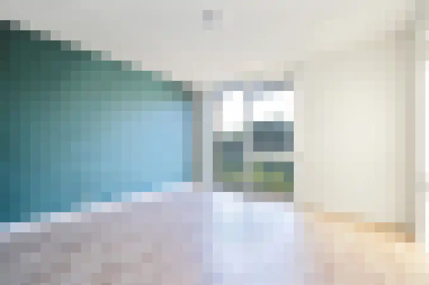 Ryelandstraat 5 Utrecht thumbnail 14