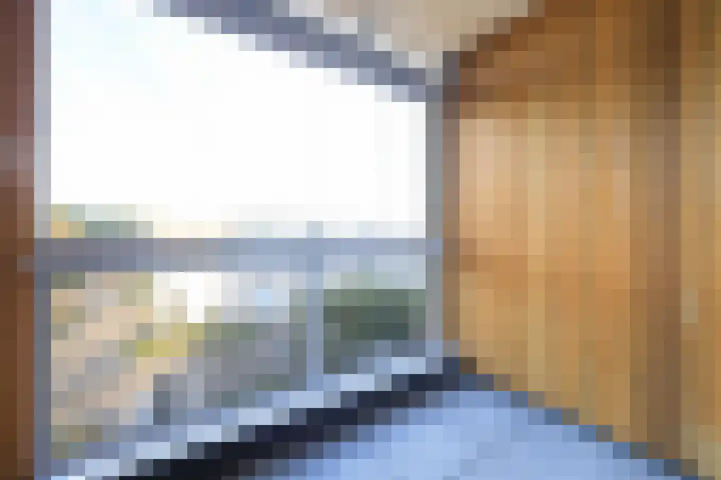 Ryelandstraat 5 Utrecht thumbnail 15