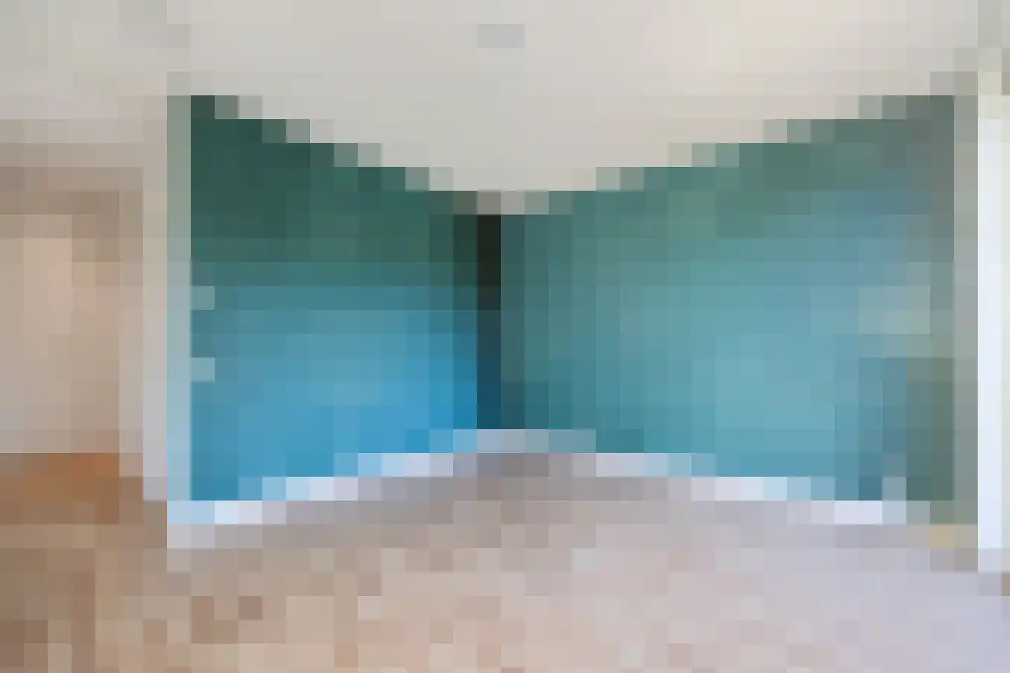 Ryelandstraat 5 Utrecht thumbnail 16