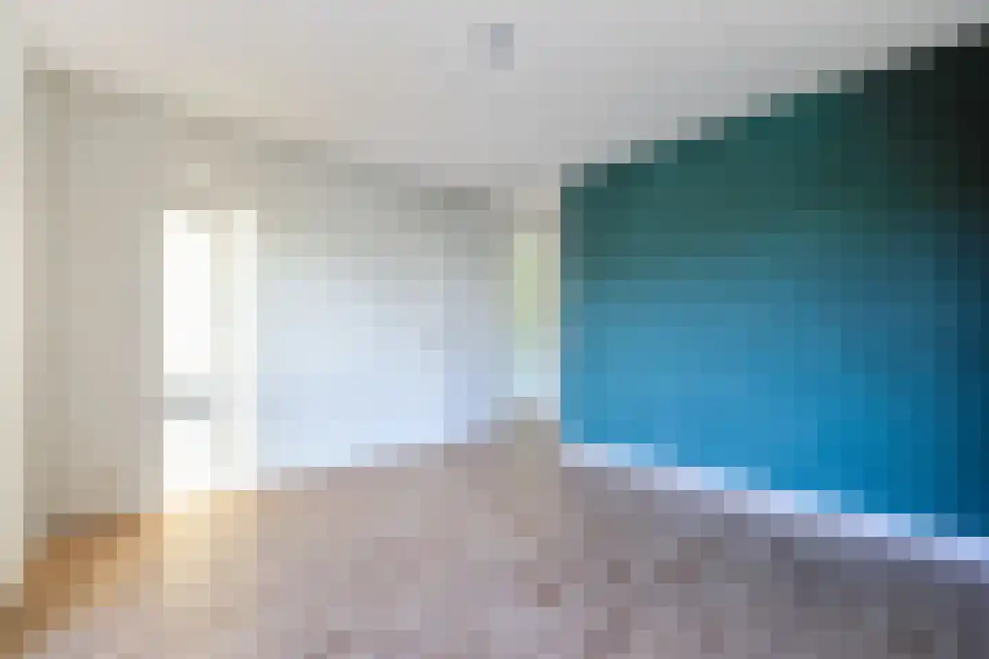 Ryelandstraat 5 Utrecht thumbnail 17