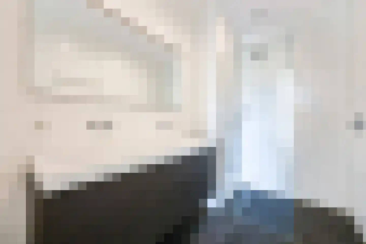 Ryelandstraat 5 Utrecht thumbnail 18