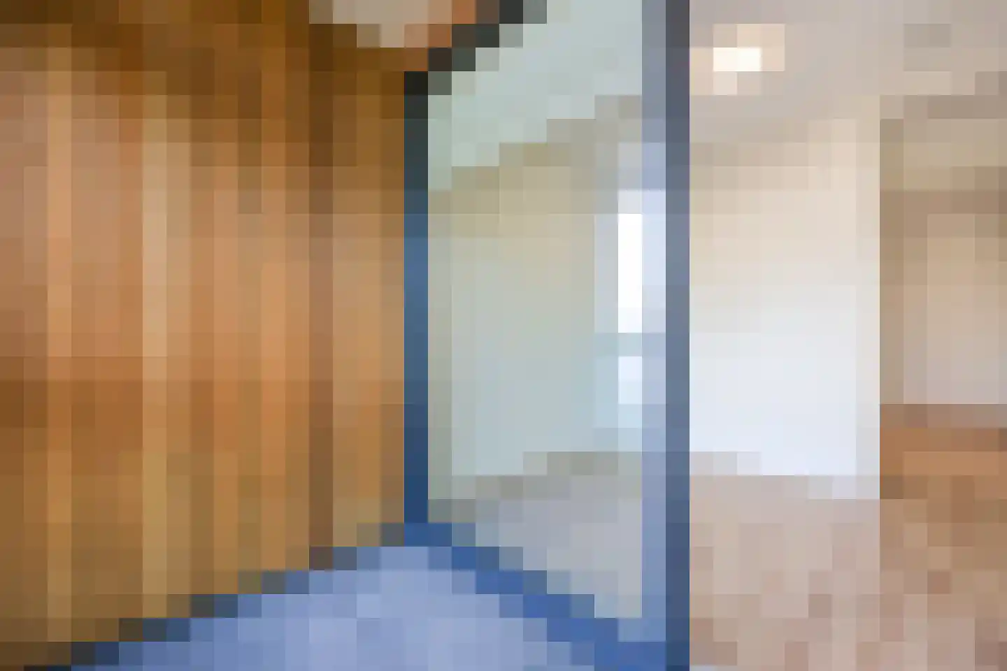Ryelandstraat 5 Utrecht thumbnail 19
