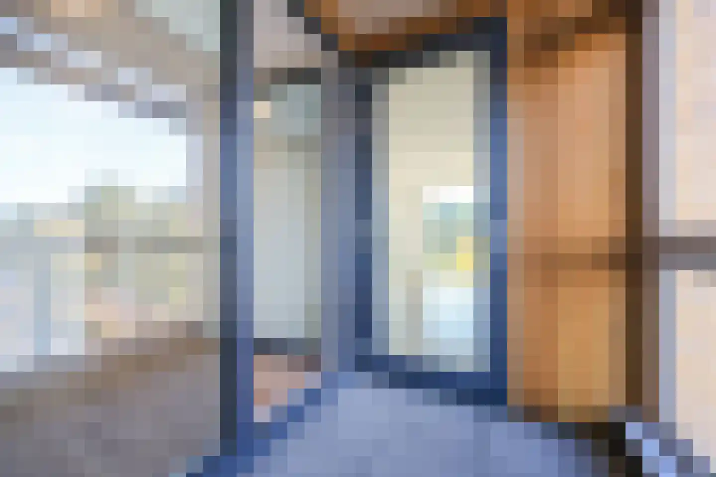 Ryelandstraat 5 Utrecht thumbnail 20