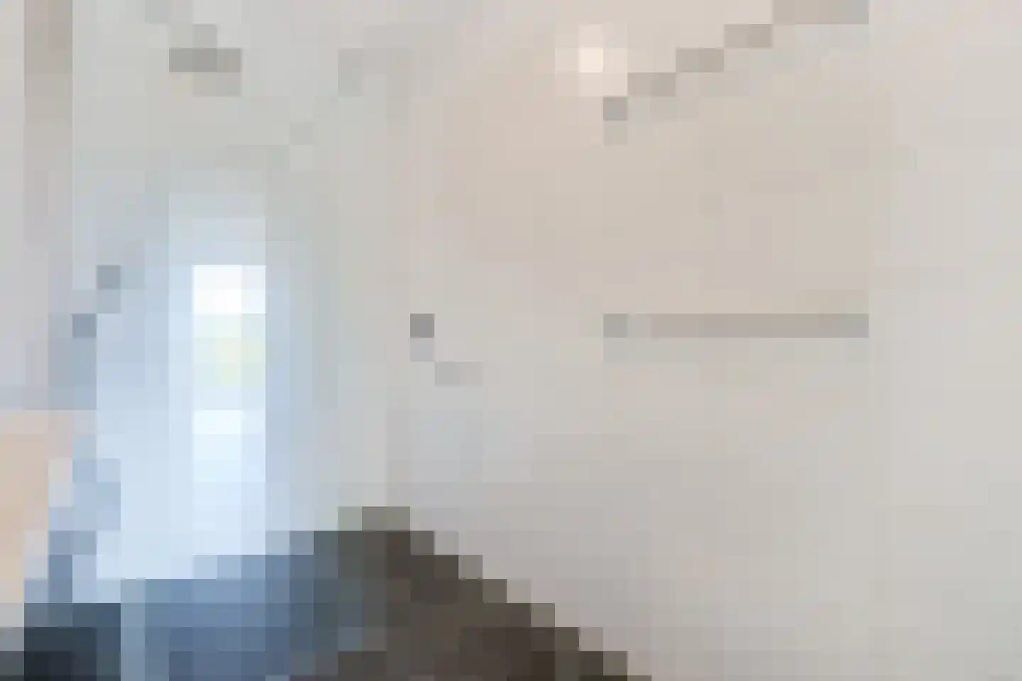 Ryelandstraat 5 Utrecht thumbnail 21