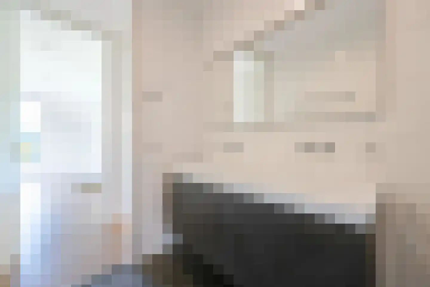Ryelandstraat 5 Utrecht thumbnail 22