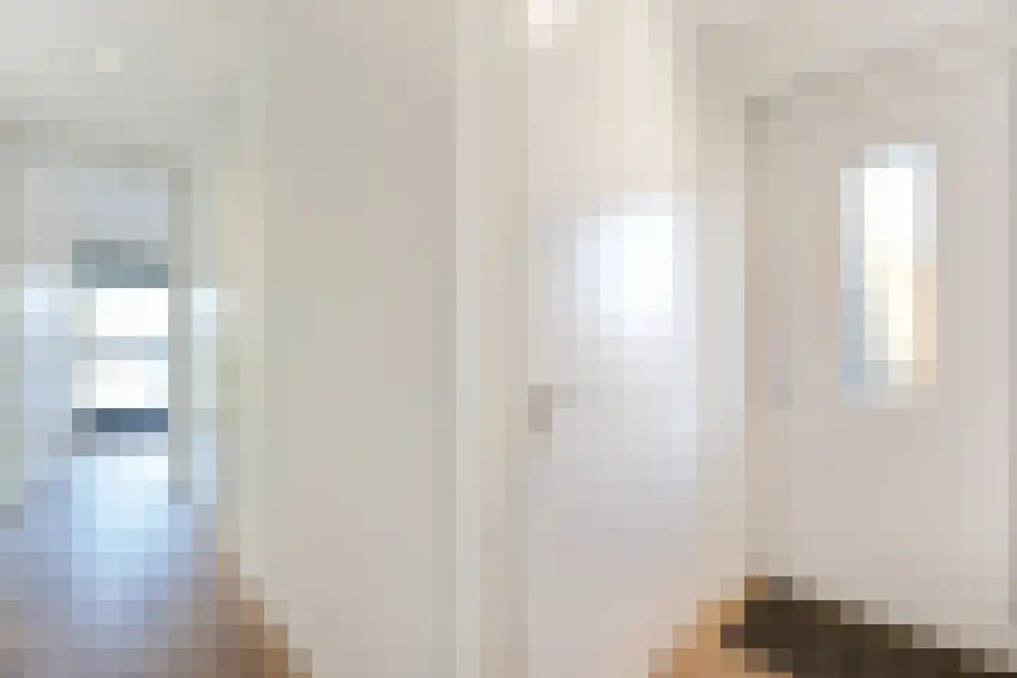 Ryelandstraat 5 Utrecht thumbnail 23