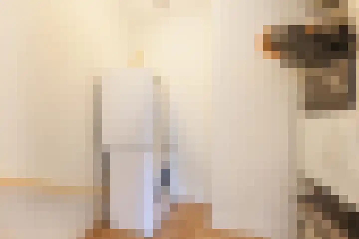 Ryelandstraat 5 Utrecht thumbnail 24