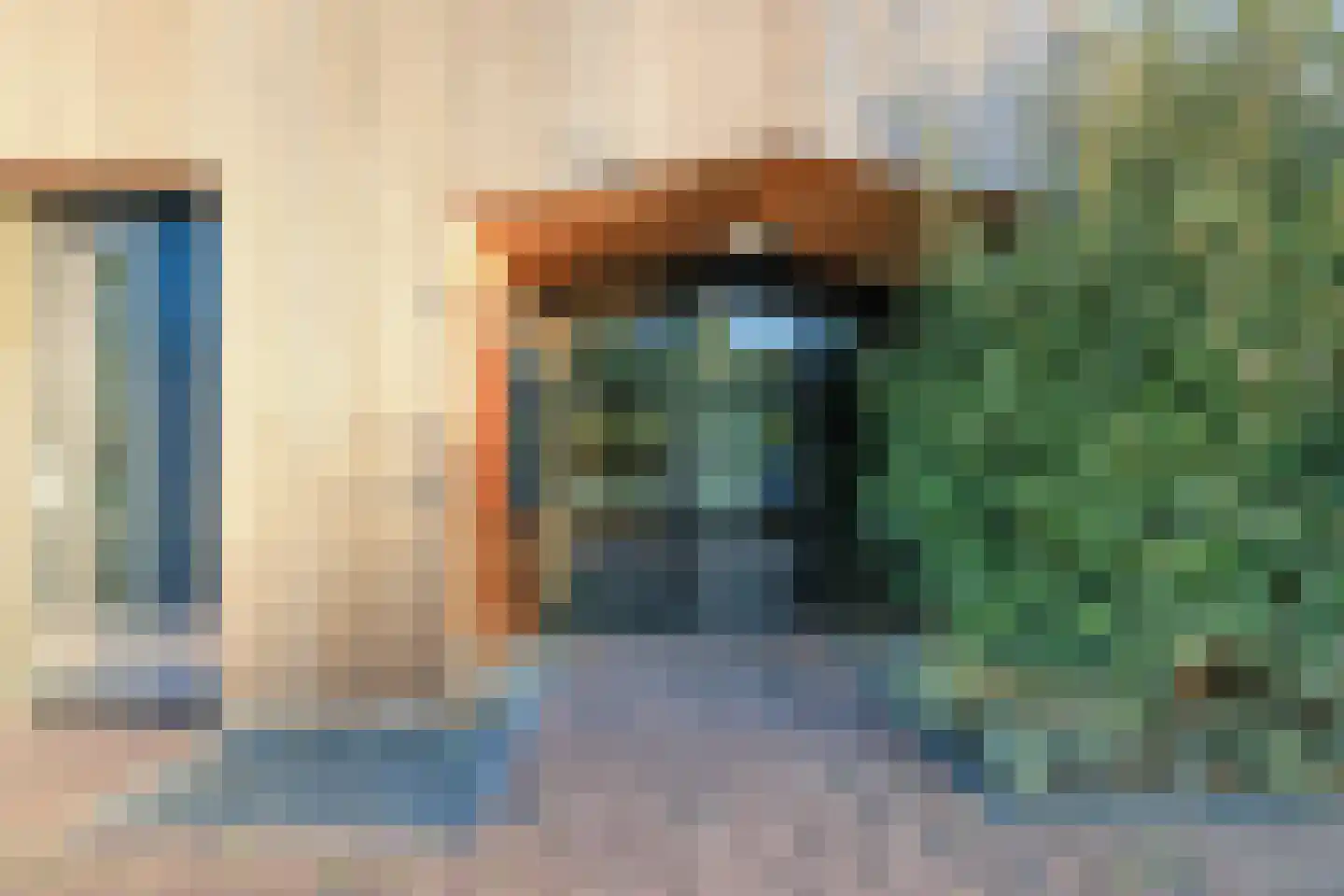 Ryelandstraat 5 Utrecht thumbnail 26