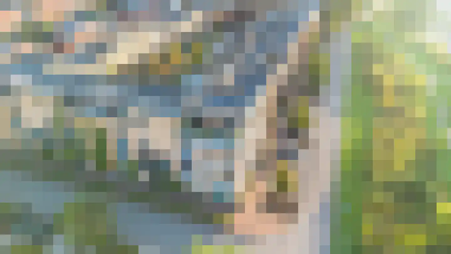Ryelandstraat 5 Utrecht thumbnail 27