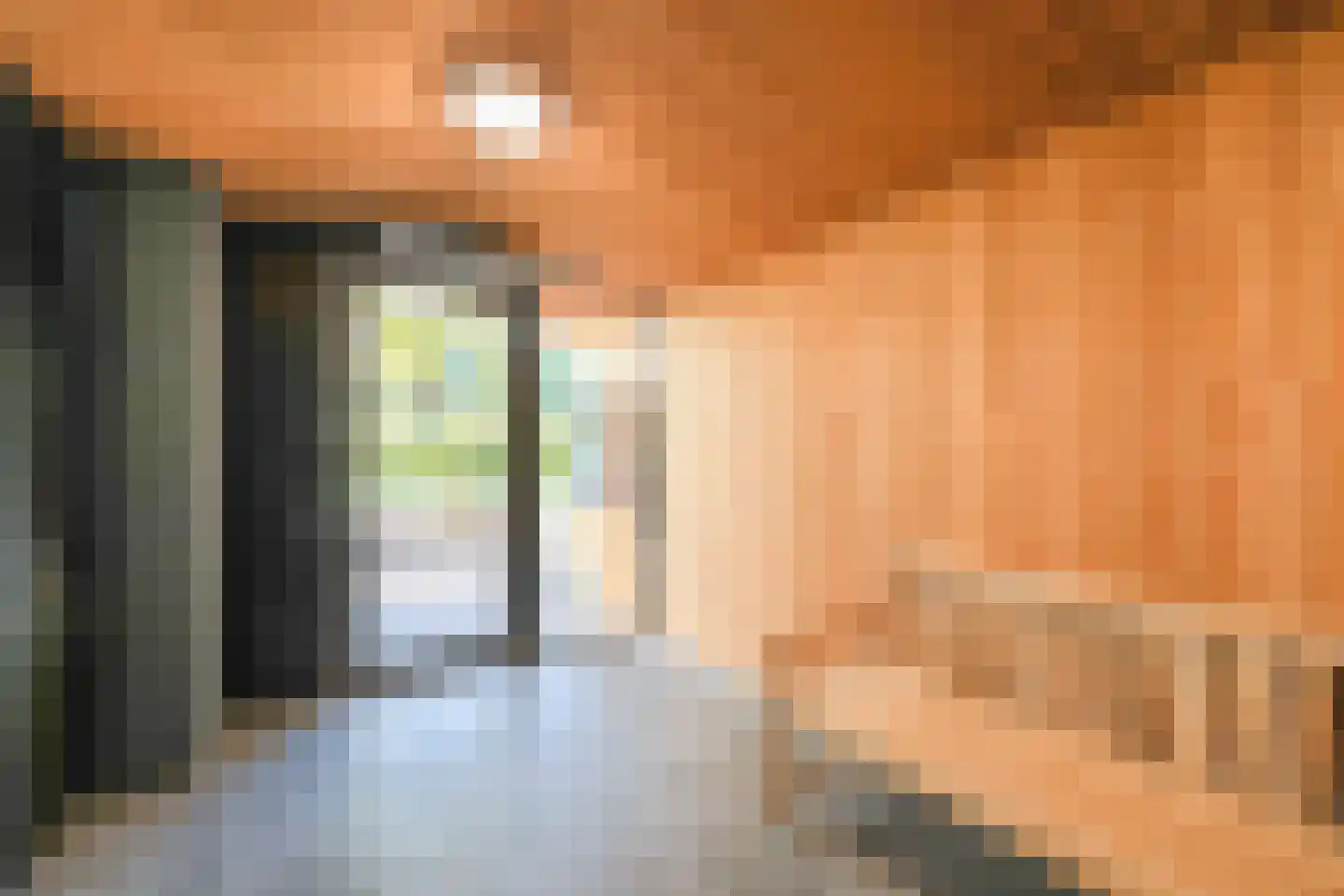 Ryelandstraat 5 Utrecht thumbnail 29