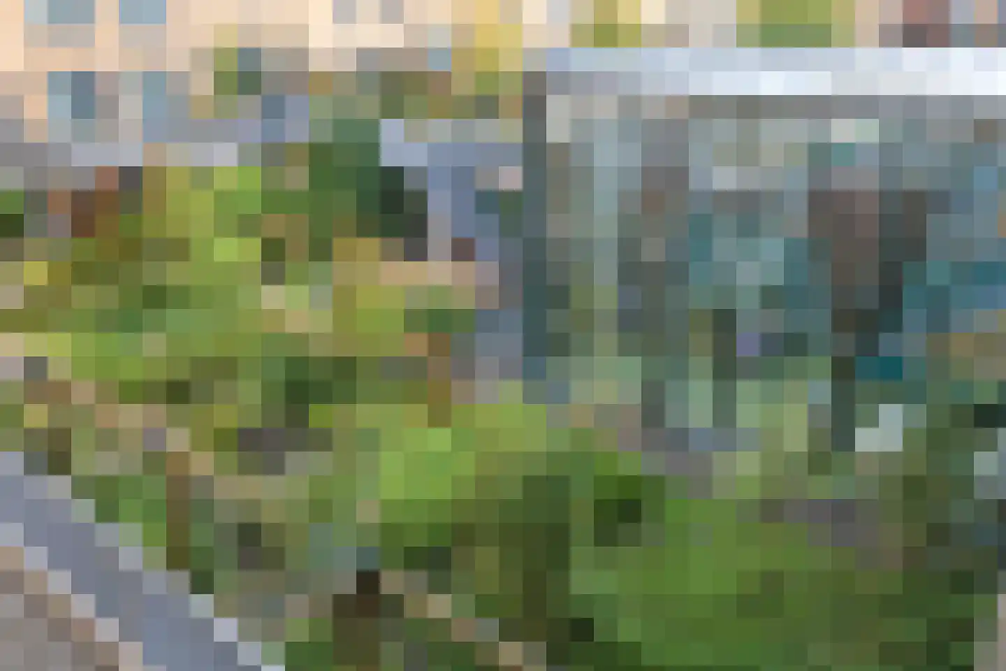 Ryelandstraat 5 Utrecht thumbnail 30