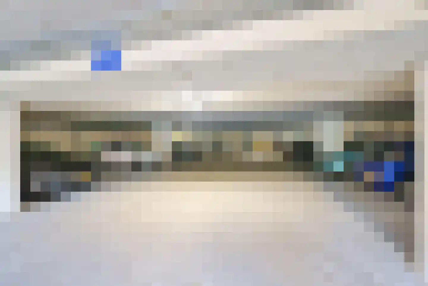 Ryelandstraat 5 Utrecht thumbnail 31