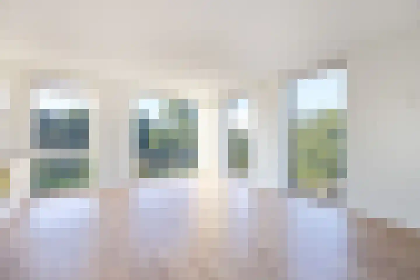 Ryelandstraat 5 Utrecht thumbnail 4