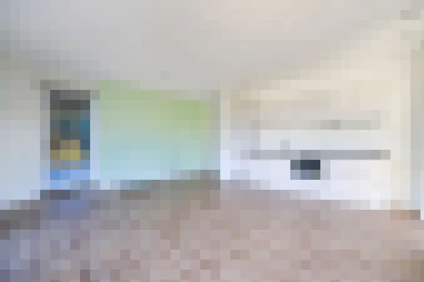 Ryelandstraat 5 Utrecht thumbnail 5