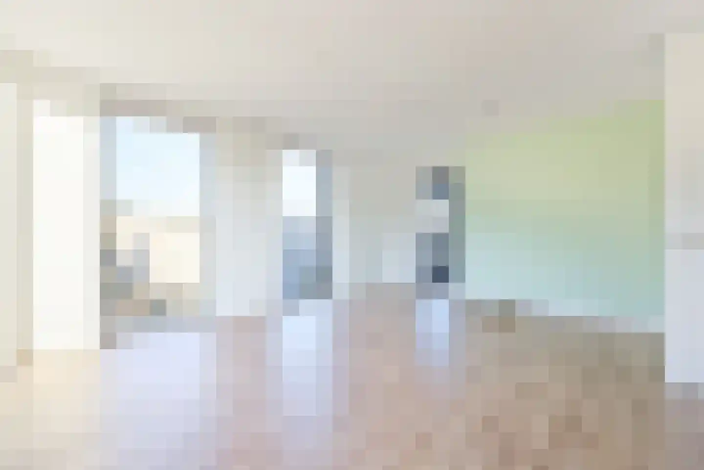 Ryelandstraat 5 Utrecht thumbnail 6