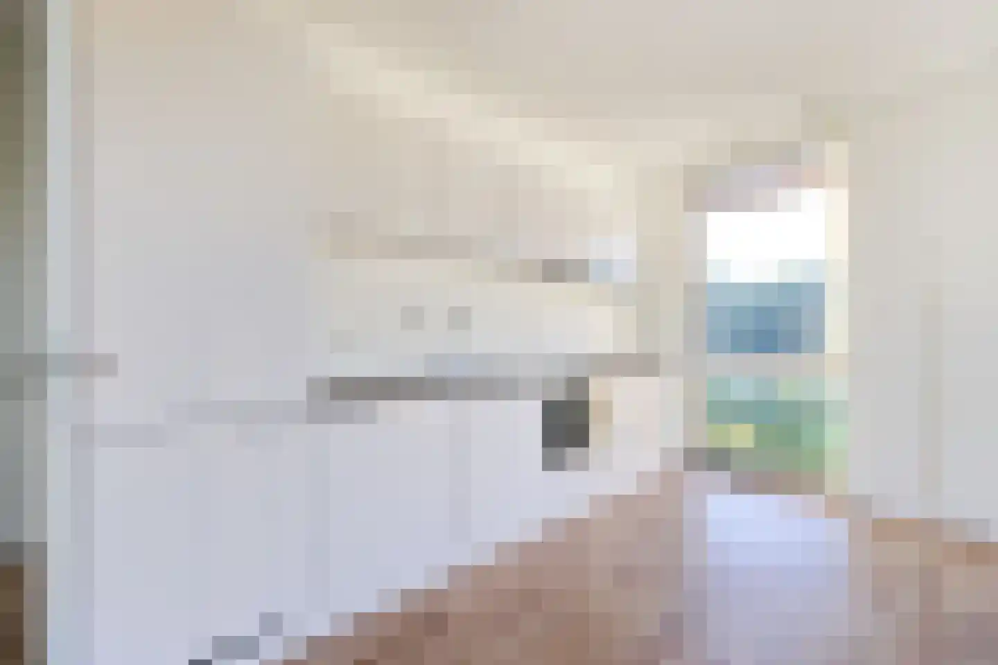 Ryelandstraat 5 Utrecht thumbnail 7