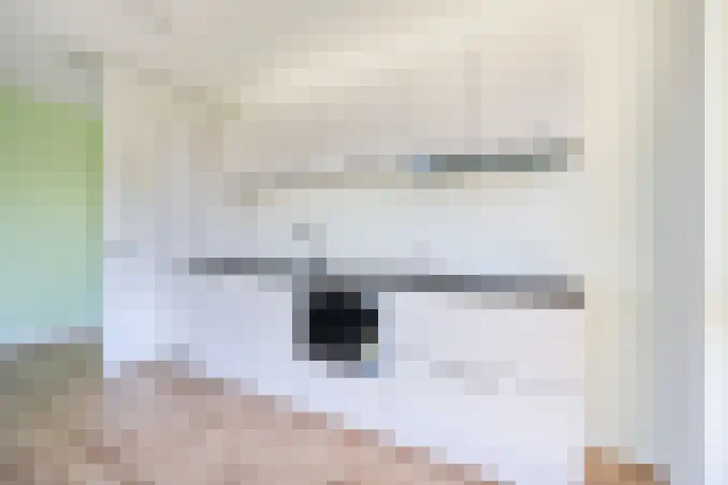 Ryelandstraat 5 Utrecht thumbnail 8