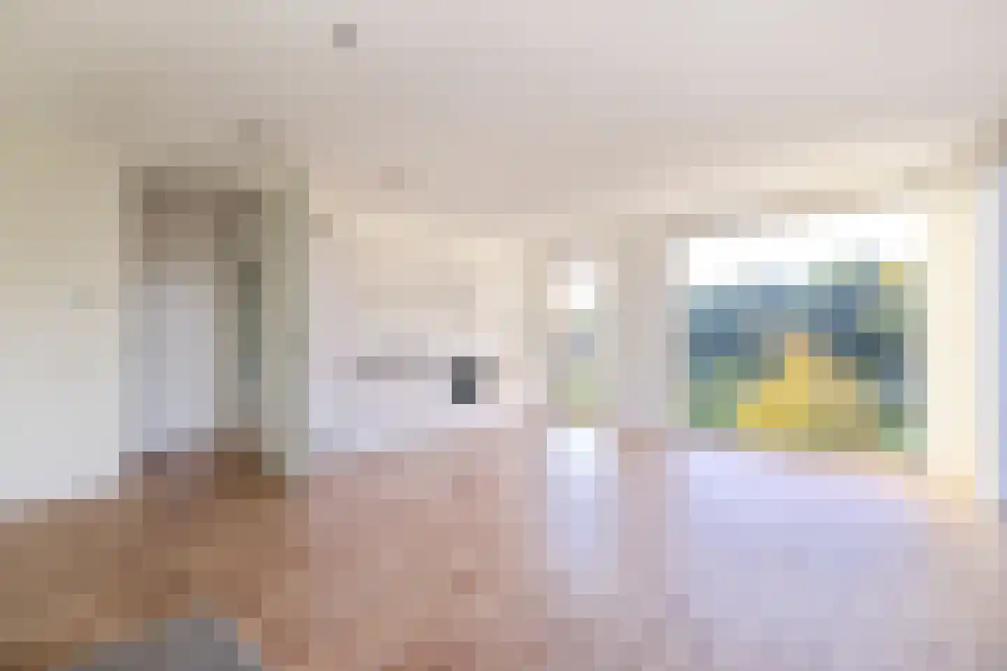 Ryelandstraat 5 Utrecht thumbnail 9