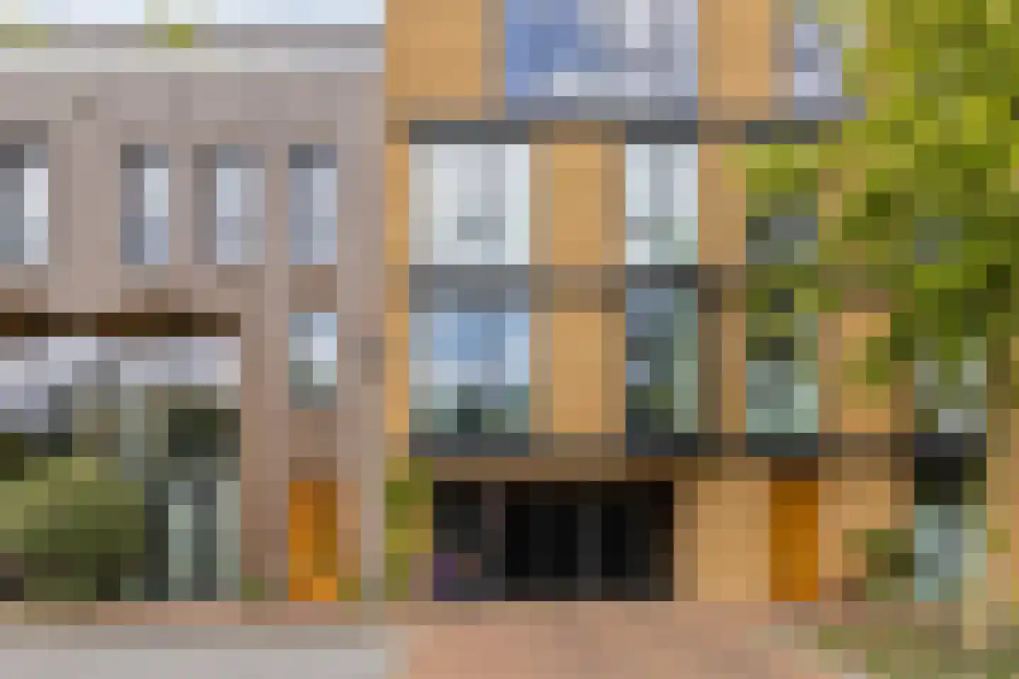 Ryelandstraat 9 in Utrecht