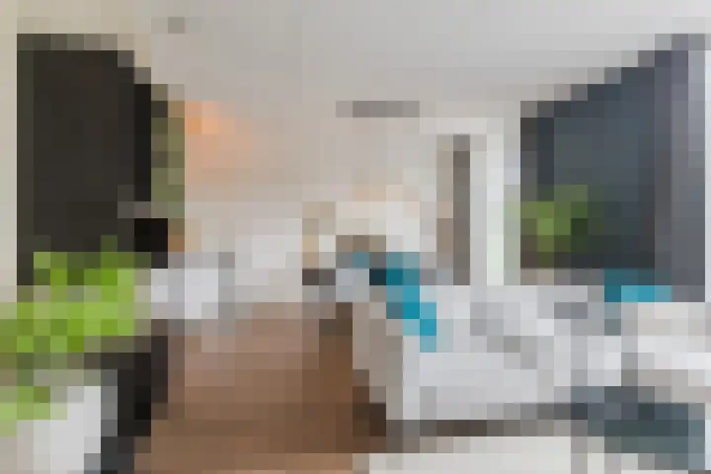 Ryelandstraat 9 Utrecht thumbnail 10