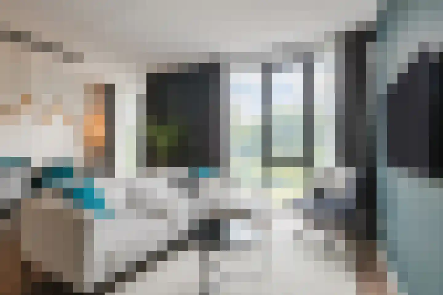 Ryelandstraat 9 Utrecht thumbnail 11
