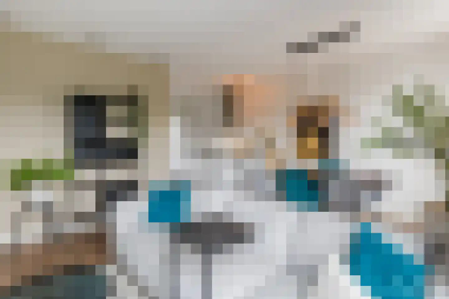 Ryelandstraat 9 Utrecht thumbnail 12