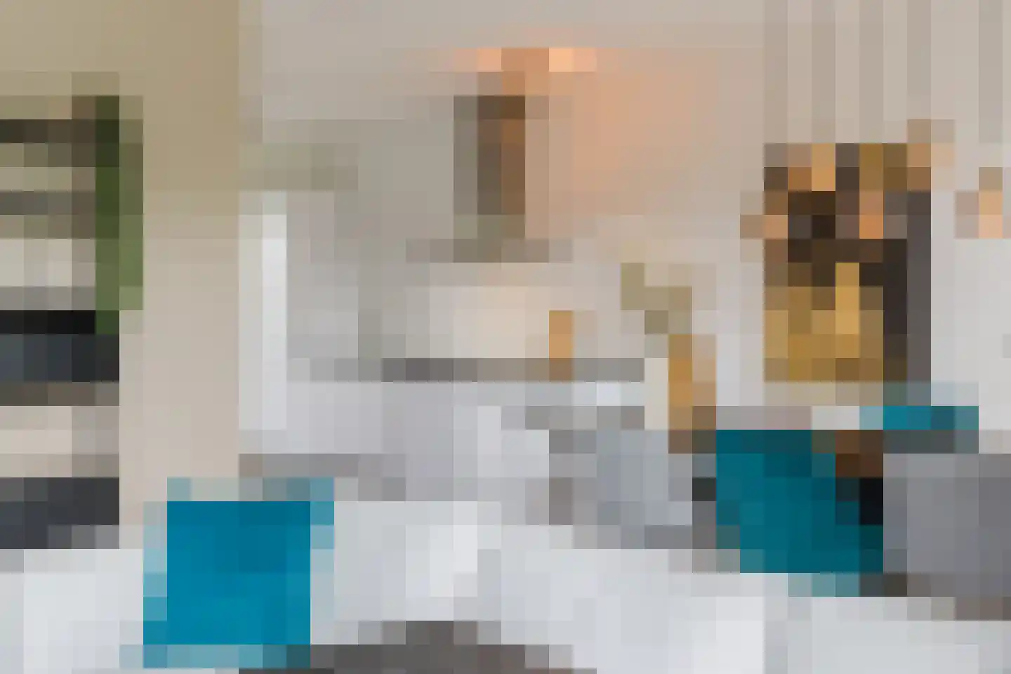 Ryelandstraat 9 Utrecht thumbnail 13