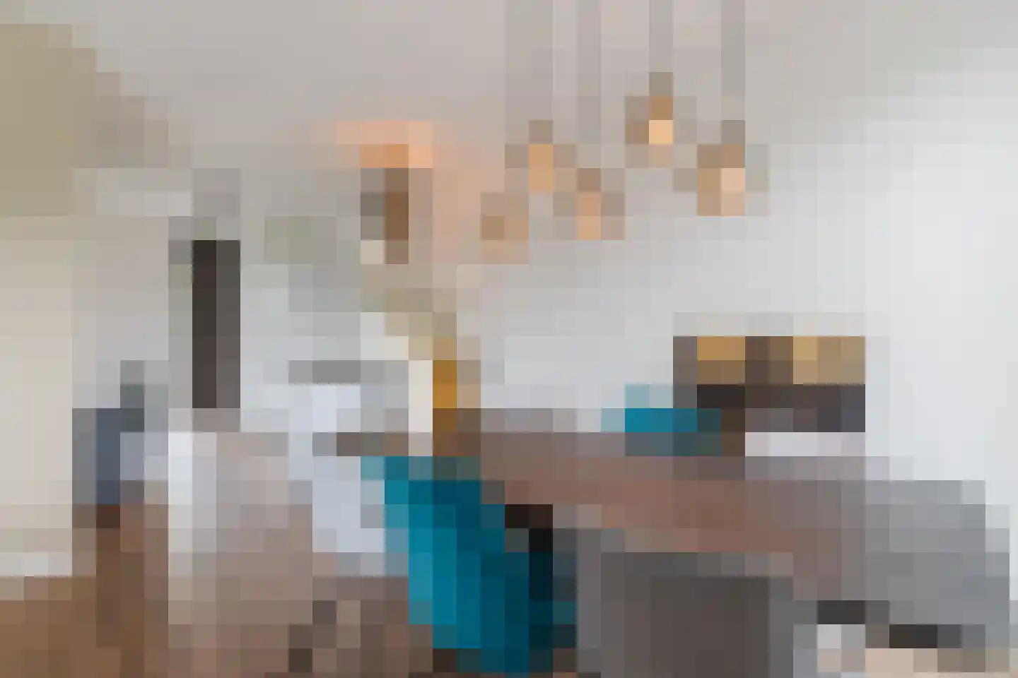 Ryelandstraat 9 Utrecht thumbnail 14