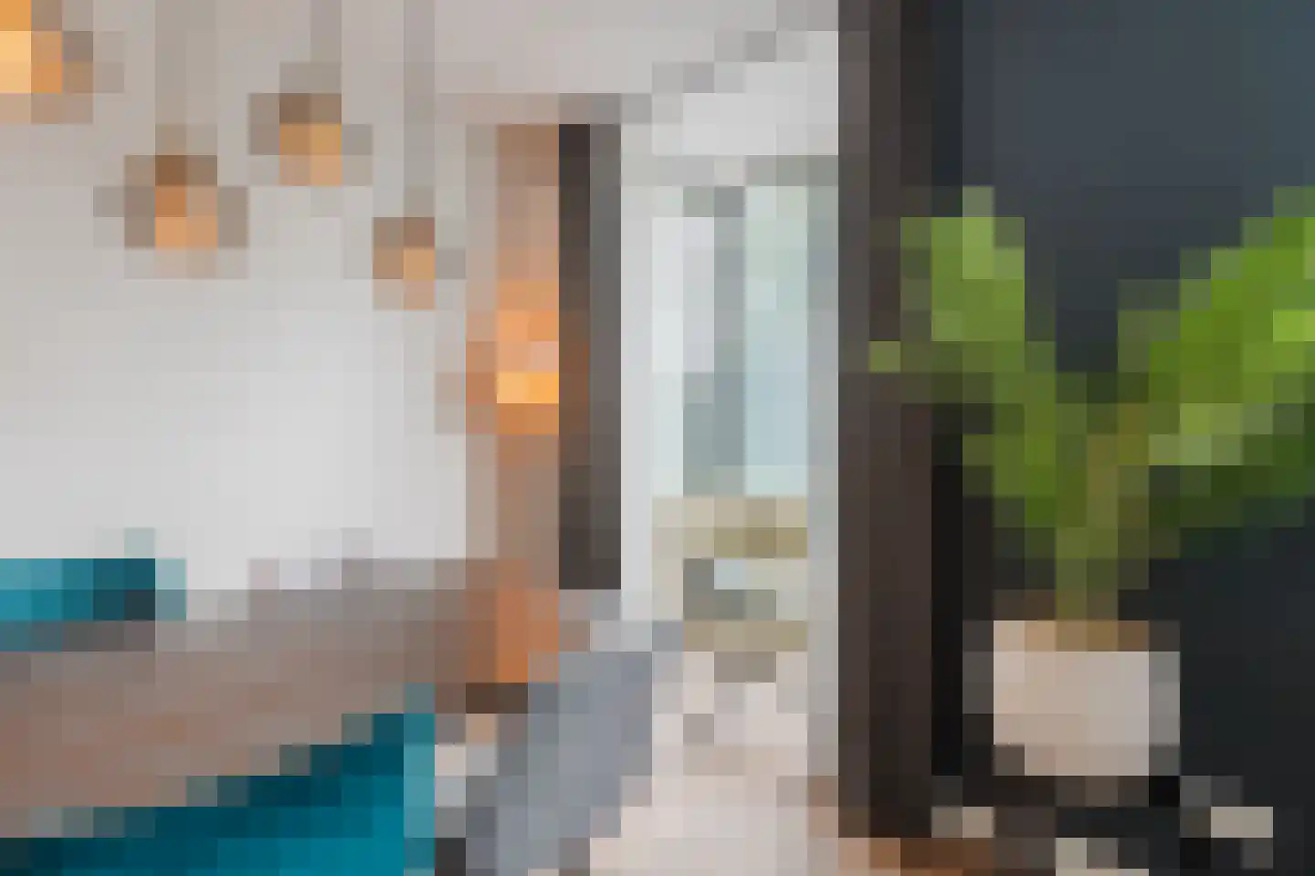 Ryelandstraat 9 Utrecht thumbnail 15