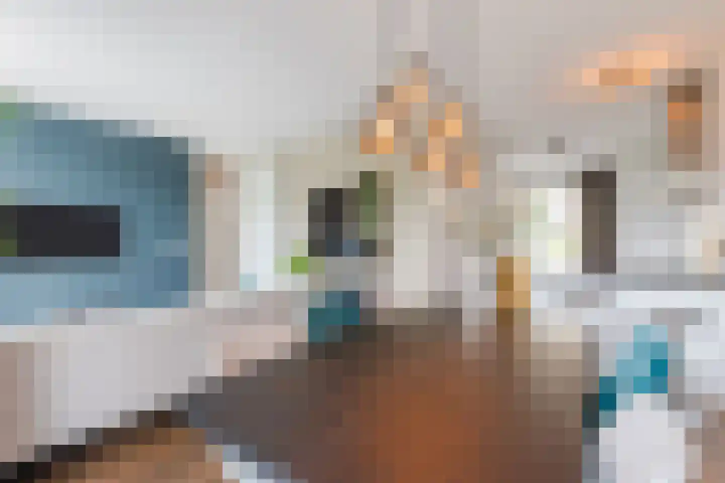 Ryelandstraat 9 Utrecht thumbnail 16
