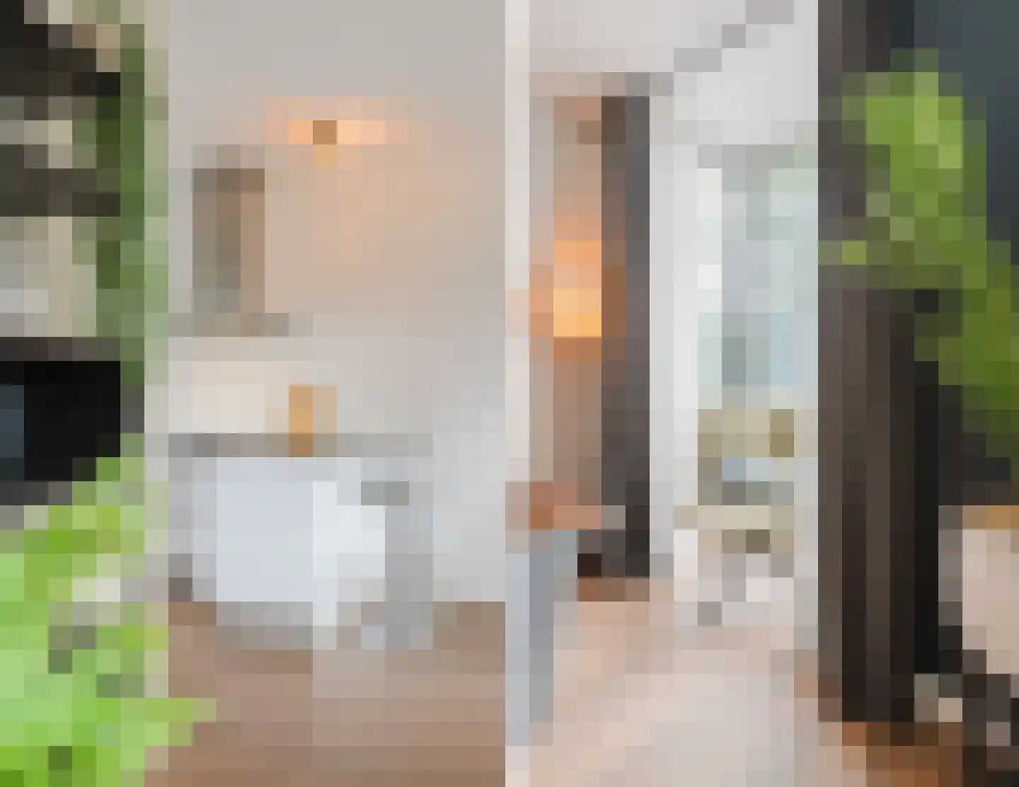 Ryelandstraat 9 Utrecht thumbnail 17