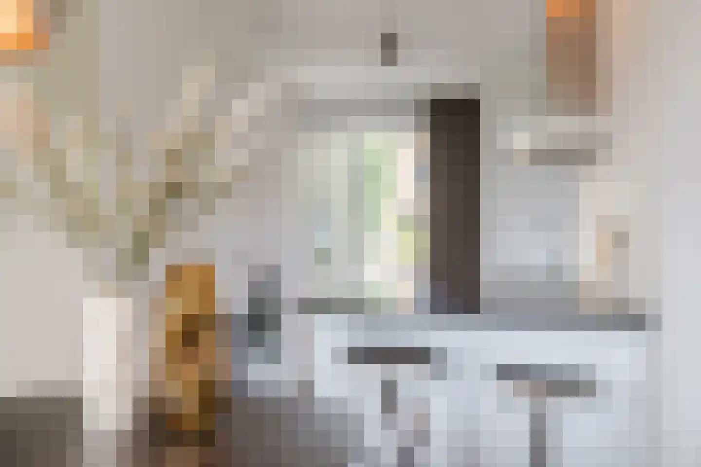 Ryelandstraat 9 Utrecht thumbnail 18
