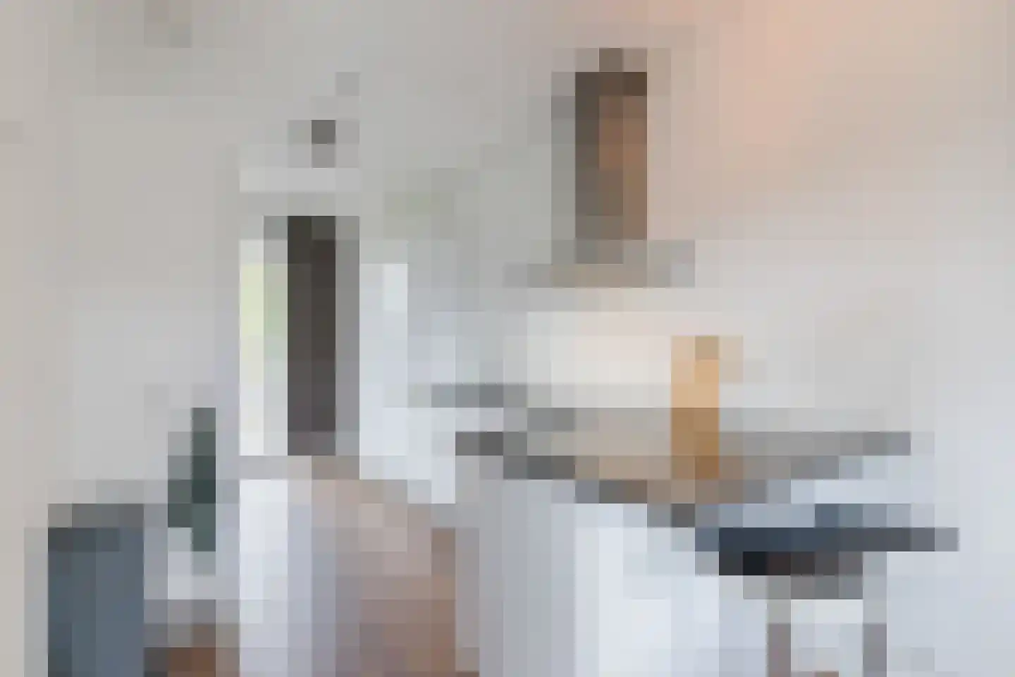 Ryelandstraat 9 Utrecht thumbnail 19