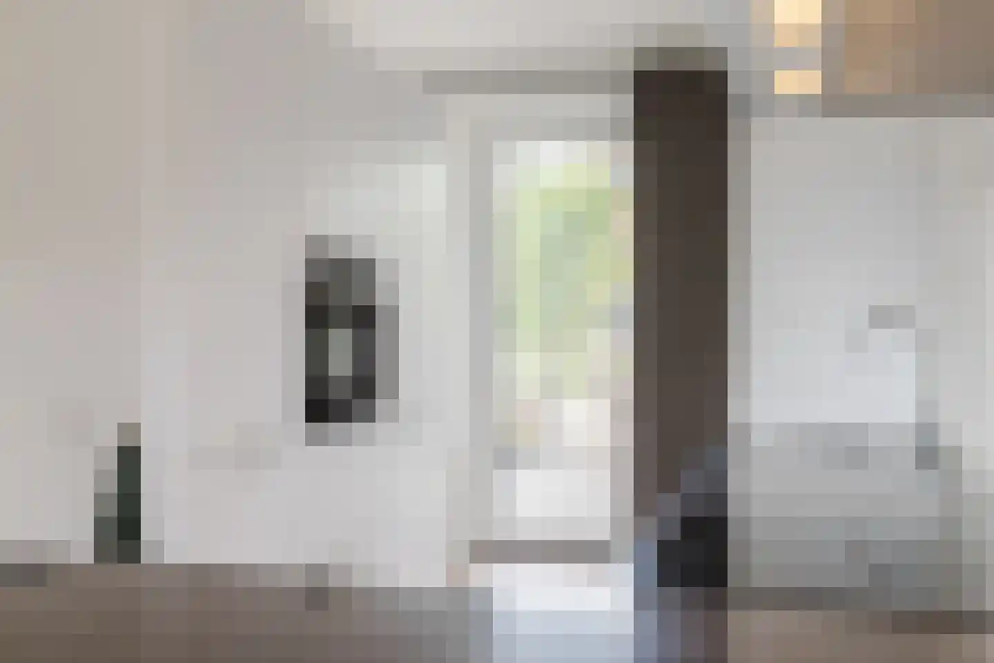 Ryelandstraat 9 Utrecht thumbnail 20
