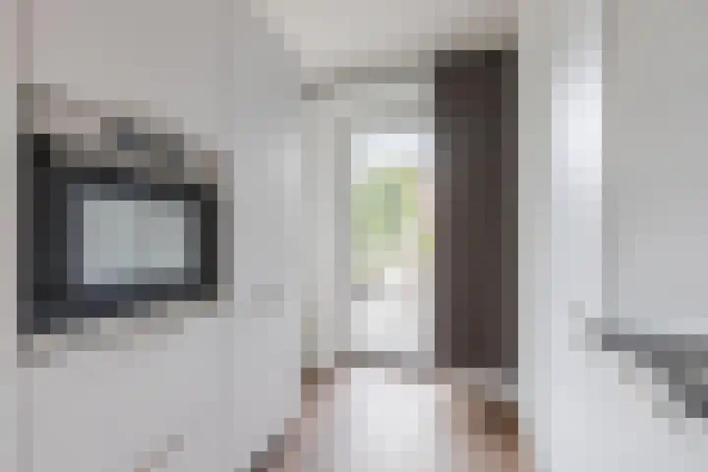 Ryelandstraat 9 Utrecht thumbnail 21