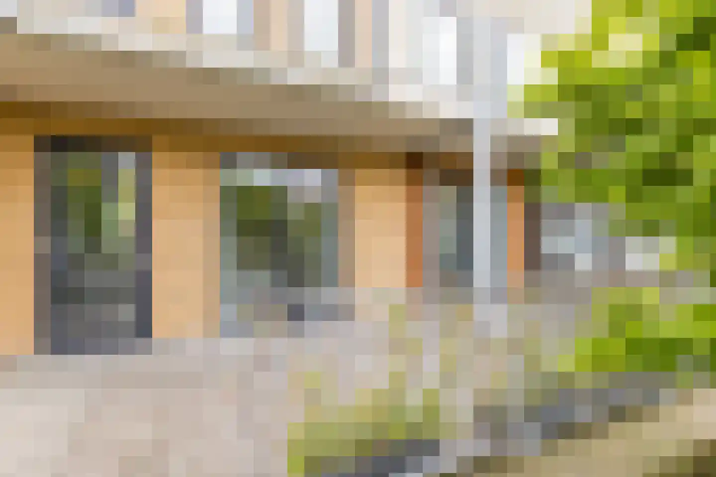 Ryelandstraat 9 Utrecht thumbnail 25