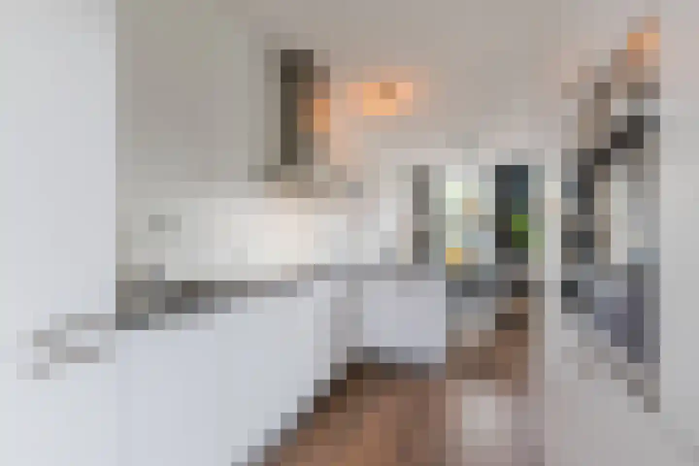 Ryelandstraat 9 Utrecht thumbnail 26