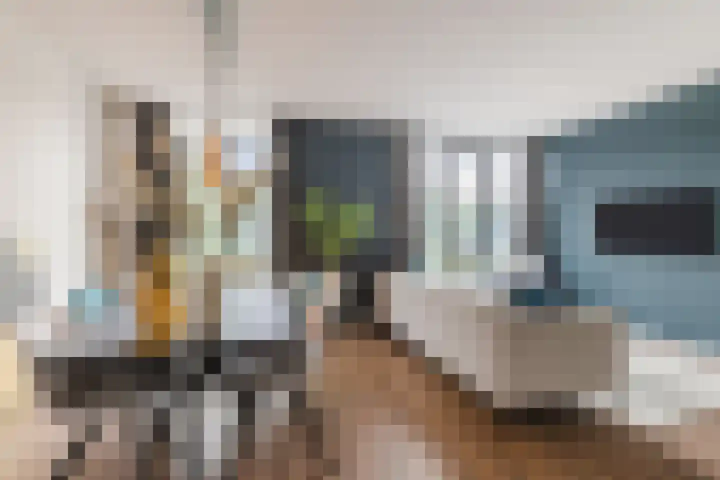 Ryelandstraat 9 Utrecht thumbnail 27