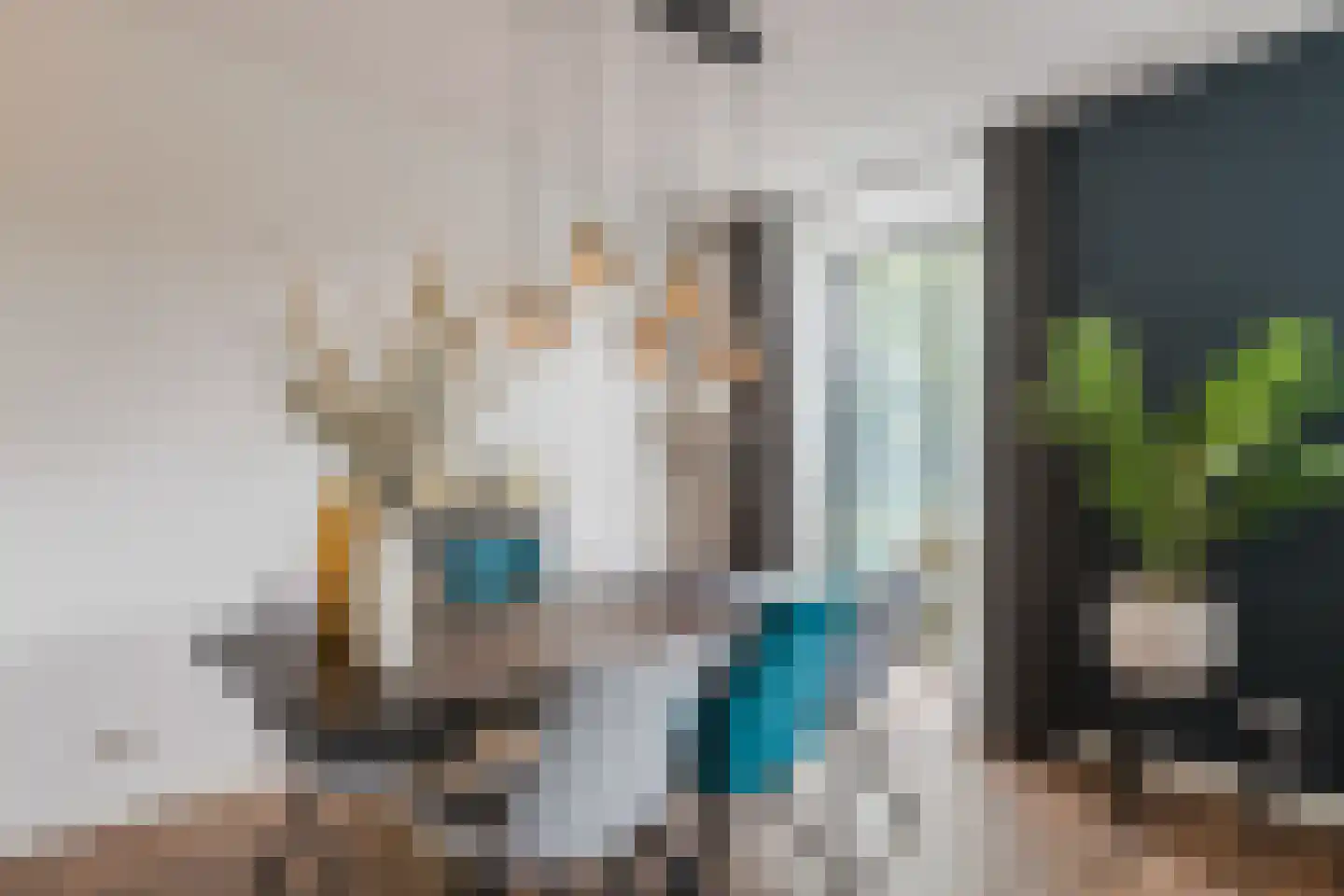 Ryelandstraat 9 Utrecht thumbnail 28