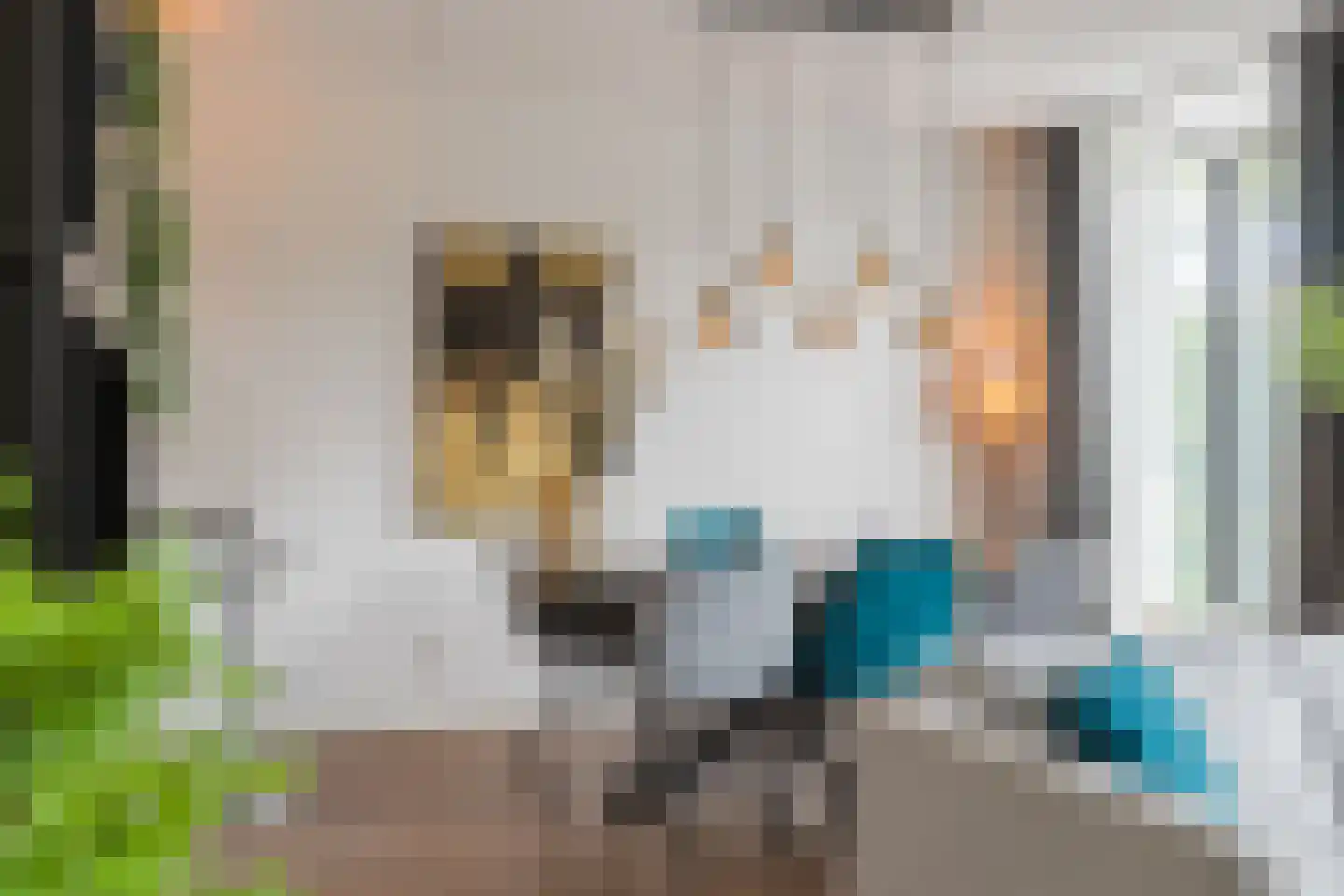 Ryelandstraat 9 Utrecht thumbnail 29