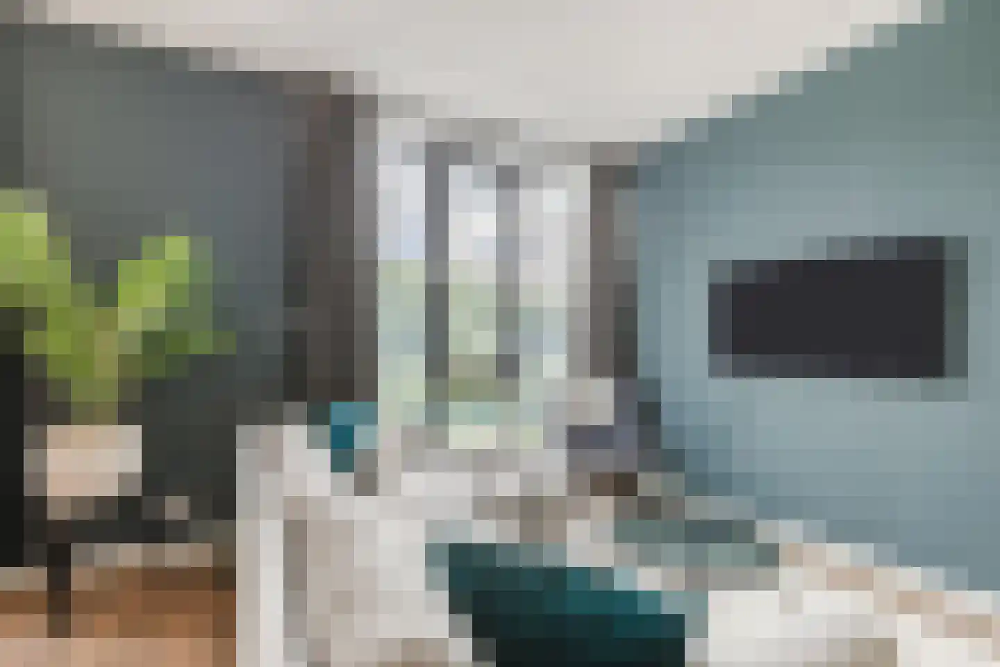 Ryelandstraat 9 Utrecht thumbnail 30