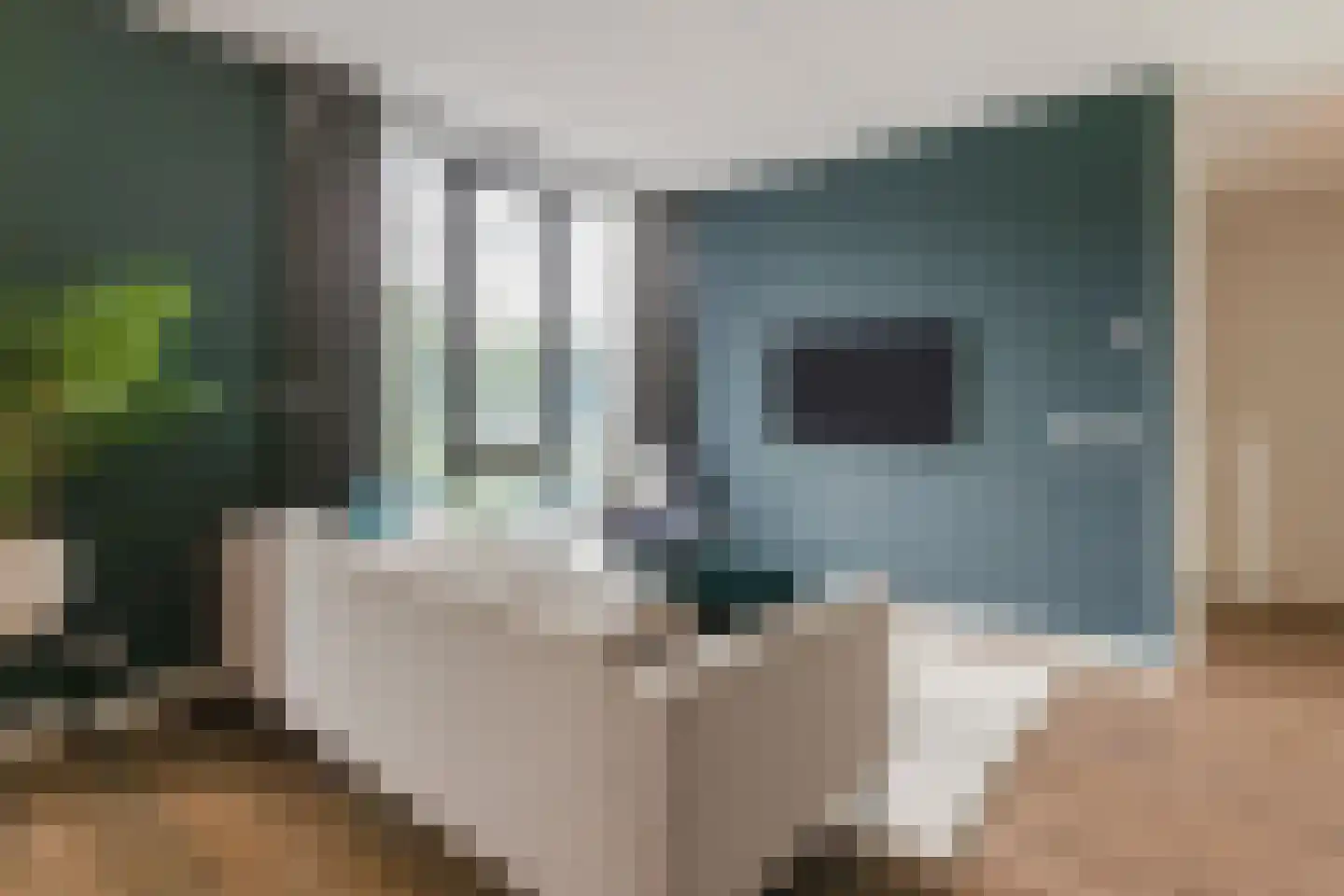Ryelandstraat 9 Utrecht thumbnail 31
