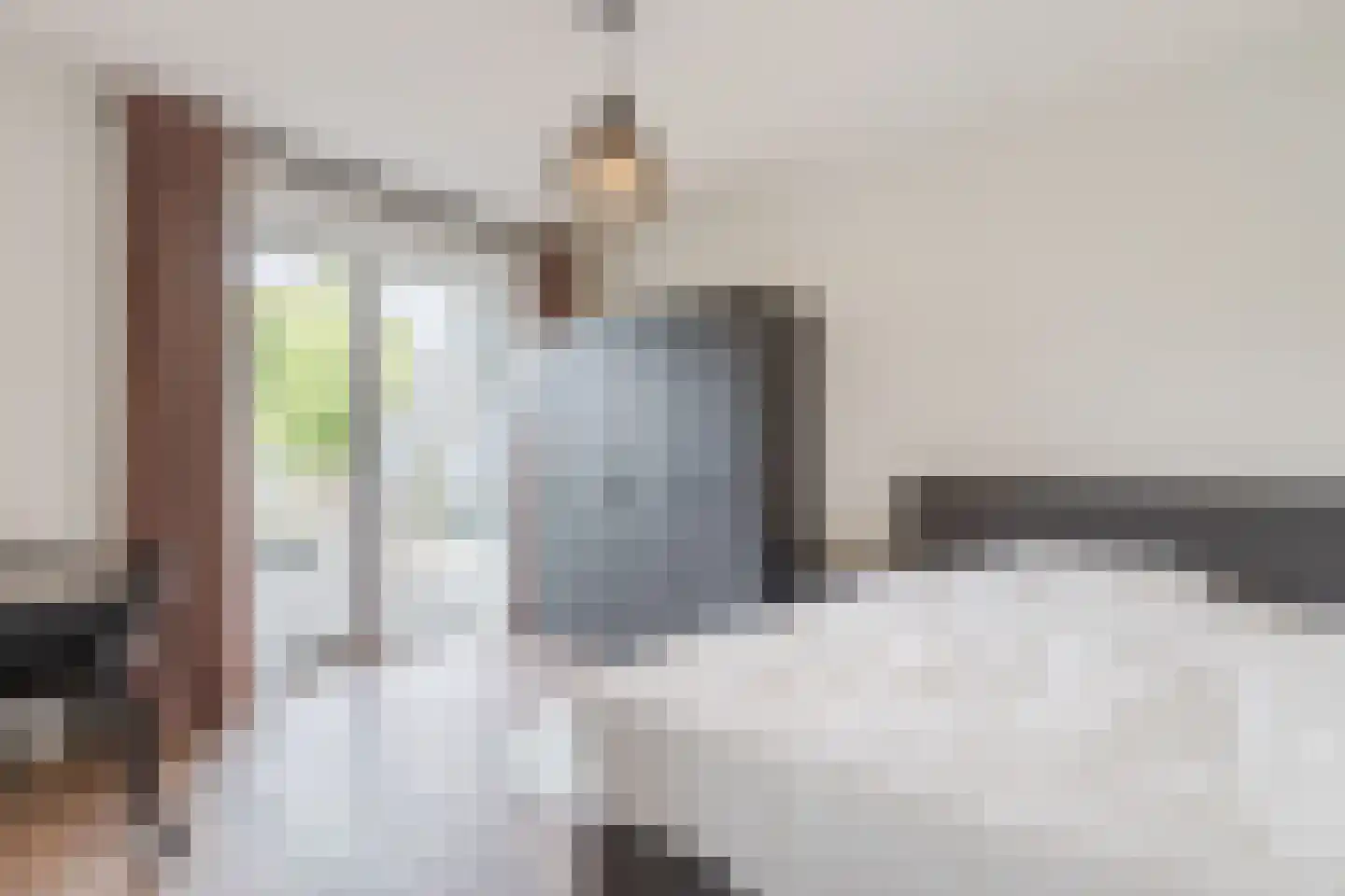 Ryelandstraat 9 Utrecht thumbnail 32
