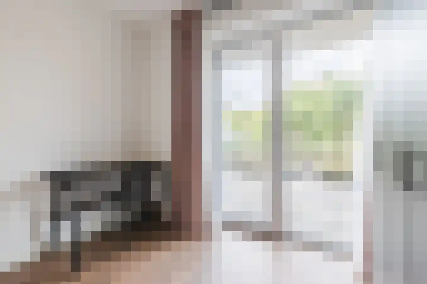 Ryelandstraat 9 Utrecht thumbnail 33